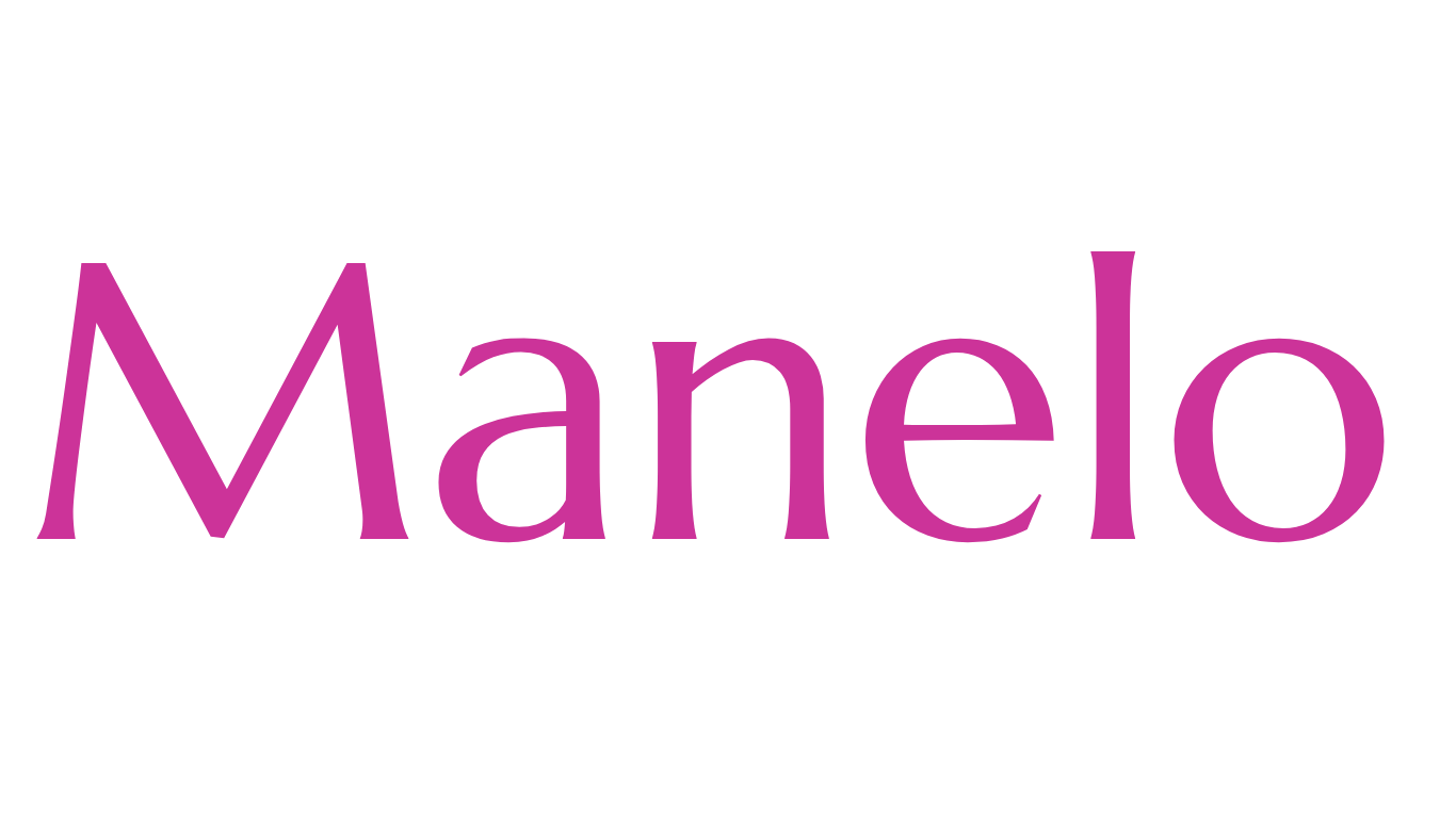 manelo